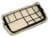 LADA 28148122005 Filter, interior air